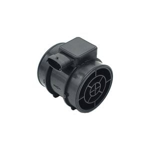 Mass Air flow meter sensor for Holden Astra X18XE 1998-2000 1.8L