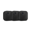 Blink Outdoor 4 3-Pack