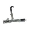 Blanco Oven/Stove Hinge Pair 031118009908R