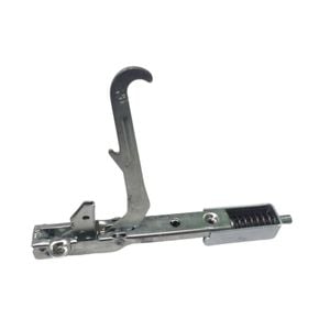 Blanco Oven/Stove Hinge Pair 031118009908R