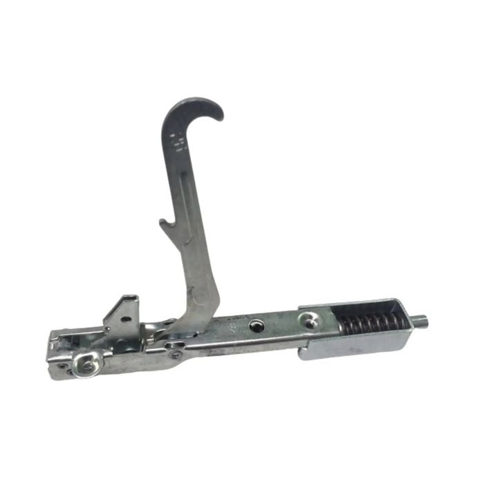 Blanco Oven/Stove Hinge Pair 031118009908R