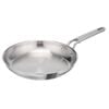 Tefal Extreme Induction Stainless Steel Frypan 28cm