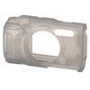 Olympus CSCH-127 Silicone Jacket for TG6