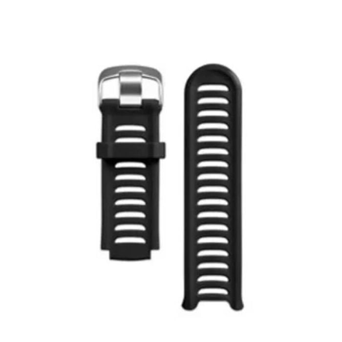 Garmin Forerunner 910xt Replacement Band Black