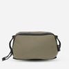 Wandrd Tech Bag Large - Yuma Tan