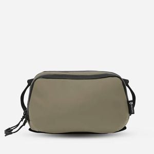 Wandrd Tech Bag Large - Yuma Tan