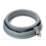 Front Load Washing Machine Door Seal - Gasket 00772658. Suits Bosch