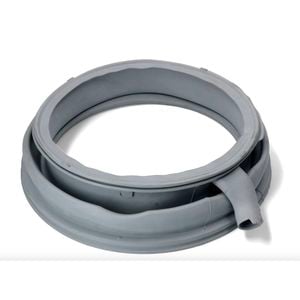 Front Load Washing Machine Door Seal - Gasket 00772658. Suits Bosch
