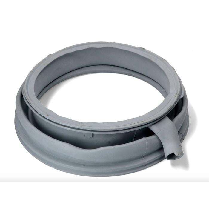 Front Load Washing Machine Door Seal - Gasket 00772658. Suits Bosch