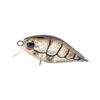 Pro Lure S36 Shallow Crankbait Hardbody Fishing Lure Ghost Shrimp