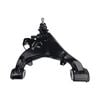 Front Left Lower Control Arm for Toyota Landcruiser FJA300 3.3L 2021-2025 AMT