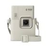 Fujifilm Instax Mini Liplay+ Kit - Sand Beige