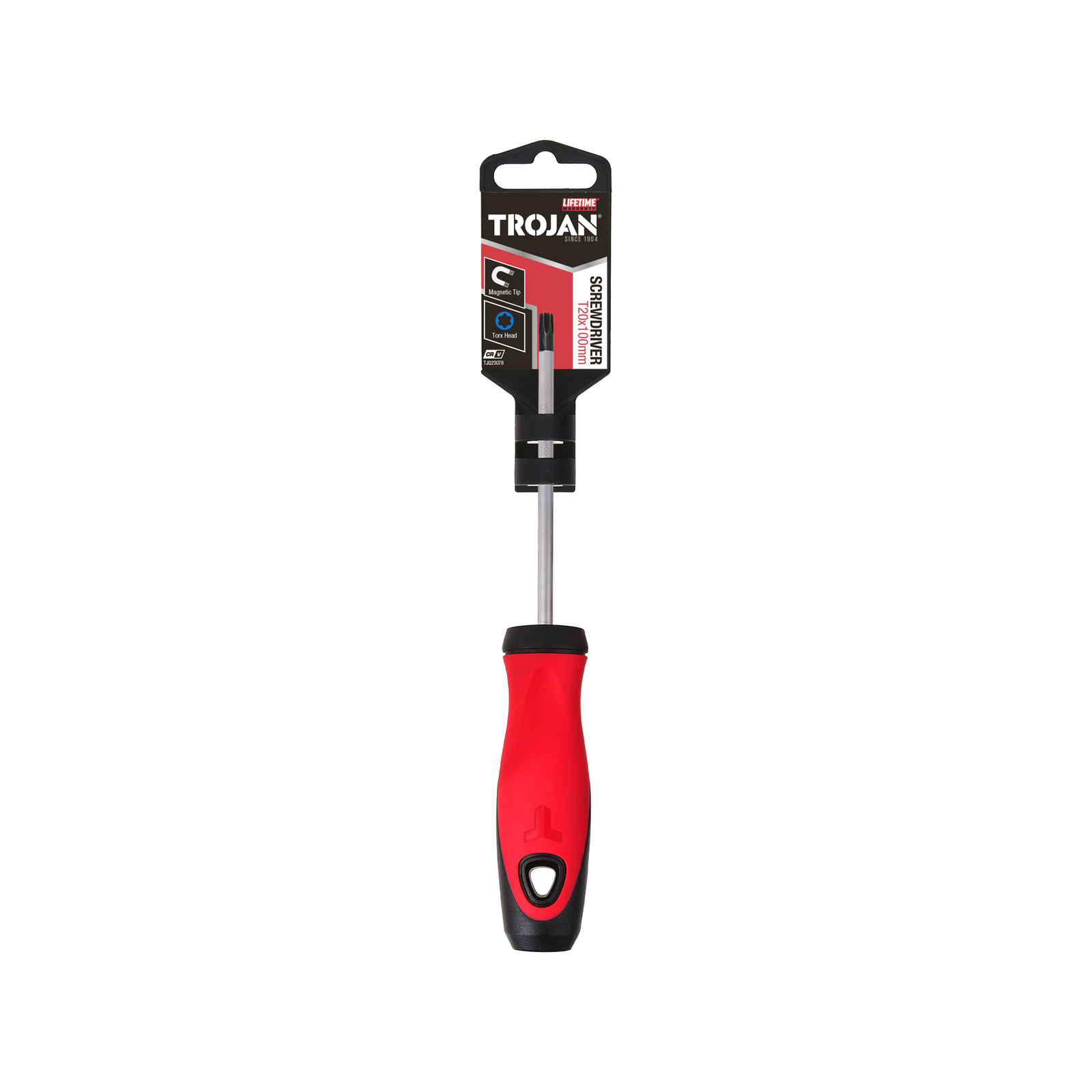 T20 torx screwdriver bunnings discount