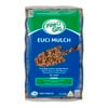 Pinegro 50L Euci Mulch