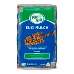 Pinegro 50L Euci Mulch