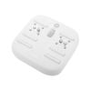 KiCA Portable Foot Massager