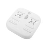 KiCA Portable Foot Massager