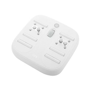 KiCA Portable Foot Massager