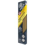 Santalum Frangipani Sandalwood Estate Incense