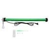Instahut 230V Folding Arm Awning Replacement Motor with remote 40NM