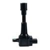 SWAN Ignition Coil for Mazda 2 2002-2007 (DY) 1.5L