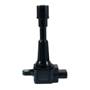SWAN Ignition Coil for Mazda 2 2002-2007 (DY) 1.5L