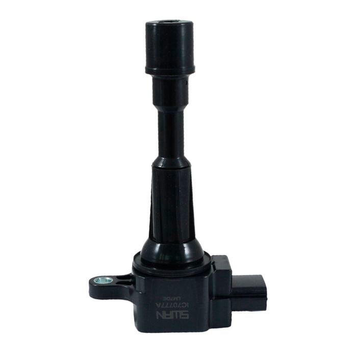 SWAN Ignition Coil for Mazda 2 2002-2007 (DY) 1.5L