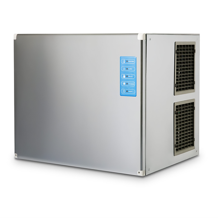 Simag SVD203 Modular Ice Head Unit - 200kg
