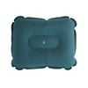 Decathlon - Inflatable Camping Pillow - Air Basic - One Size