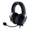 Razer Blackshark V2 X Wired Gaming Headset - Black [rz04-03240100]