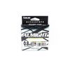 Sunline Almight x5 150m Olive Sinking Braid Fishing Line 13lb