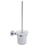 tesa Loxx Toilet Brush