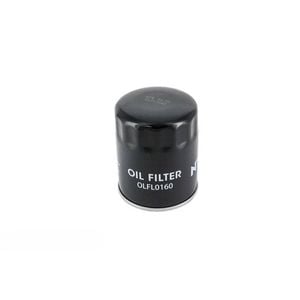 Ntk Oil Filter For Mazda Bt-50 Tf Ute 4x4 2020+ 3.0l Compatible With Ryco Z929
