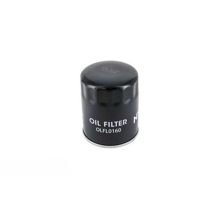Ntk Oil Filter For Mazda Bt-50 Tf Ute 4x4 2020+ 3.0l Compatible With Ryco Z929