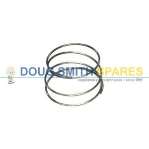 Omega Oven/Stove Knob Spring 14520106