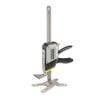 Stanley FatMax Tradelift
