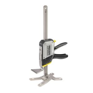 Stanley FatMax Tradelift