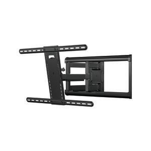 SANUS 42"-90" Full Motion TV Wall Mount Bracket