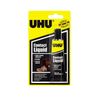 UHU Contact Liquid Adhesive 33mL
