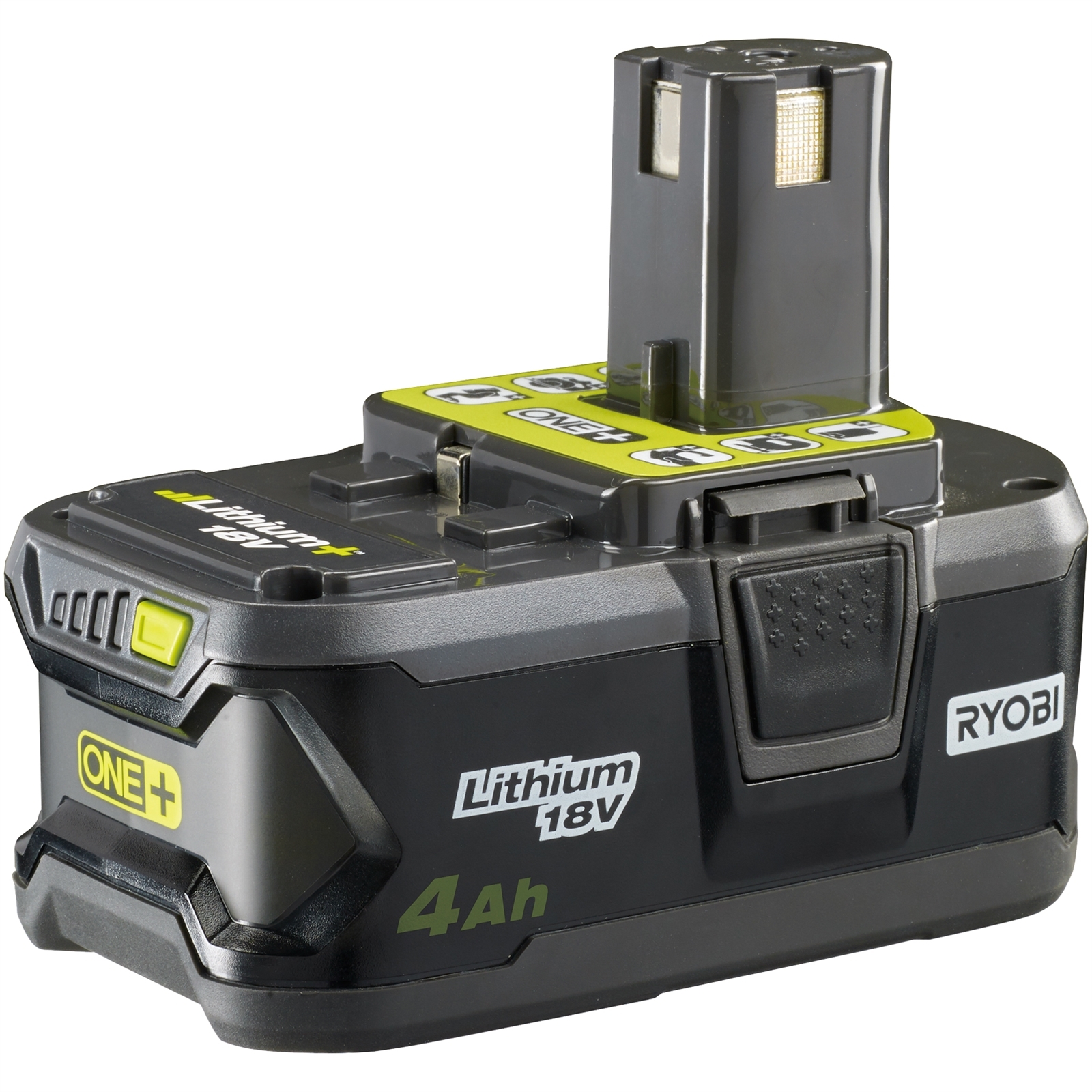 Ryobi edger kit bunnings hotsell