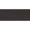 CSR Cemintel 16 x 455 x 3030mm Ebony Territory Woodlands Panels - 2 Pack