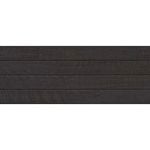 CSR Cemintel 16 x 455 x 3030mm Ebony Territory Woodlands Panels - 2 Pack