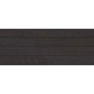 CSR Cemintel 16 x 455 x 3030mm Ebony Territory Woodlands Panels - 2 Pack