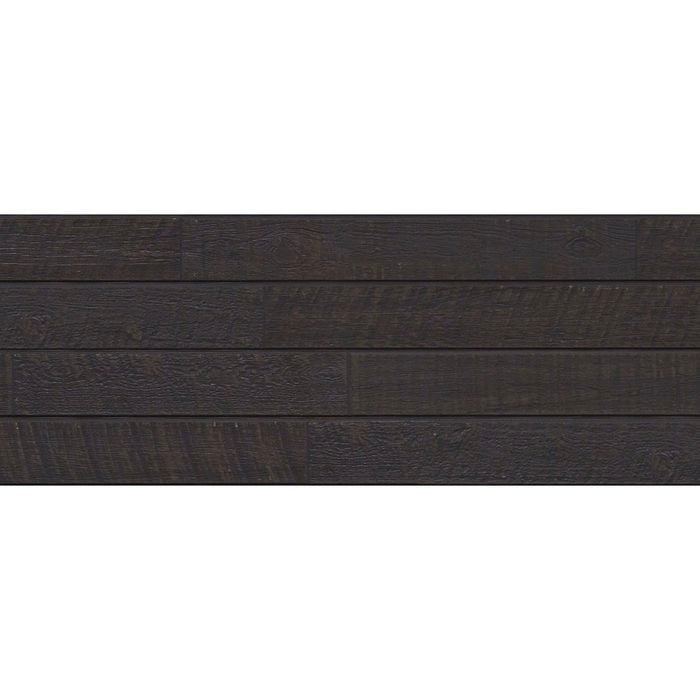 CSR Cemintel 16 x 455 x 3030mm Ebony Territory Woodlands Panels - 2 Pack