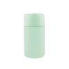 Avanti Gocup Brew Insulated Travel Cup 400ml - Soft Mint