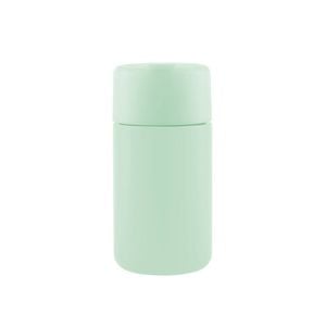 Avanti Gocup Brew Insulated Travel Cup 400ml - Soft Mint