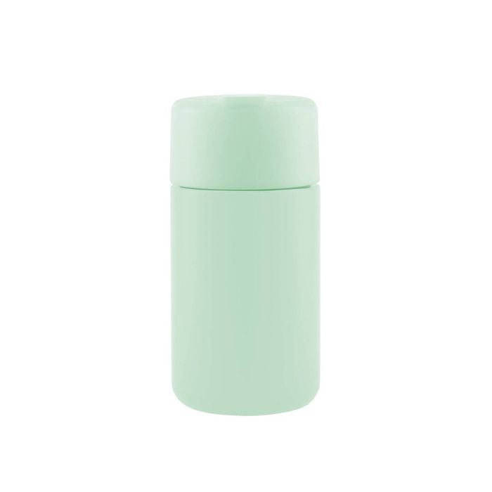 Avanti Gocup Brew Insulated Travel Cup 400ml - Soft Mint