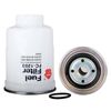 FC-1203 Sakura fuel filter -suits Daihatsu