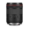 Canon Rf 20mm F/1.4l Vcm