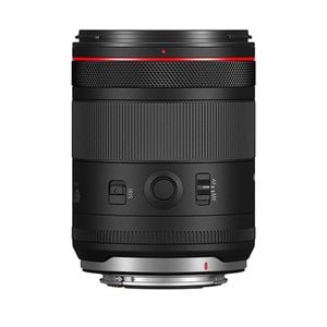 Canon Rf 20mm F/1.4l Vcm